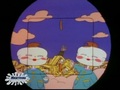 Rugrats - Baby Commercial 202 - rugrats photo