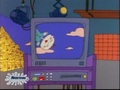 Rugrats - Baby Commercial 215 - rugrats photo