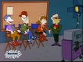 Rugrats - Baby Commercial 219 - rugrats photo