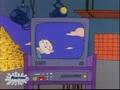 Rugrats - Baby Commercial 221 - rugrats photo