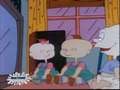 Rugrats - Baby Commercial 227 - rugrats photo