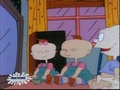 Rugrats - Baby Commercial 228 - rugrats photo
