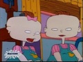 Rugrats - Baby Commercial 229 - rugrats photo