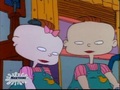 Rugrats - Baby Commercial 230 - rugrats photo
