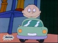 Rugrats - Baby Commercial 233 - rugrats photo
