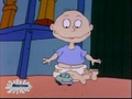Rugrats - Baby Commercial 234 - rugrats photo
