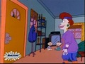 Rugrats - Baby Commercial 236 - rugrats photo