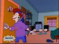 Rugrats - Baby Commercial 237 - rugrats photo