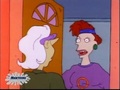 Rugrats - Baby Commercial 245 - rugrats photo