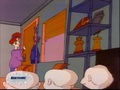 Rugrats - Baby Commercial 246 - rugrats photo