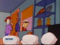 Rugrats - Baby Commercial 247 - rugrats photo