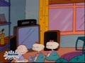 Rugrats - Baby Commercial 250 - rugrats photo