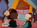 Rugrats - Baby Commercial 257 - rugrats photo