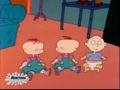 Rugrats - Baby Commercial 260 - rugrats photo
