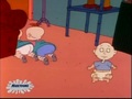 Rugrats - Baby Commercial 263 - rugrats photo