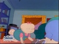 Rugrats - Baby Commercial 266 - rugrats photo