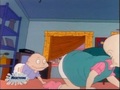 Rugrats - Baby Commercial 267 - rugrats photo