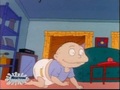 Rugrats - Baby Commercial 268 - rugrats photo