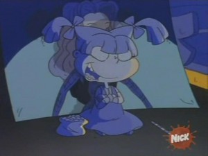 Rugrats - Ghost Story 43