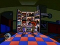 Rugrats - Sleep Trouble 133 - rugrats photo