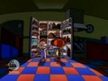 Rugrats - Sleep Trouble 134 - rugrats photo