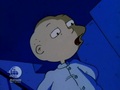 Rugrats - Sleep Trouble 142 - rugrats photo