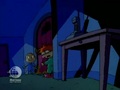 Rugrats - Sleep Trouble 143 - rugrats photo