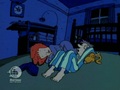 Rugrats - Sleep Trouble 153 - rugrats photo