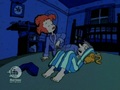 Rugrats - Sleep Trouble 155 - rugrats photo
