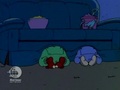 Rugrats - Sleep Trouble 161 - rugrats photo