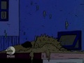 Rugrats - Sleep Trouble 166 - rugrats photo