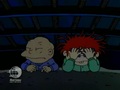 Rugrats - Sleep Trouble 173 - rugrats photo