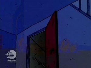  Rugrats - Sleep Trouble 186
