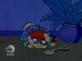 Rugrats - Sleep Trouble 192 - rugrats photo