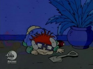  Rugrats - Sleep Trouble 192
