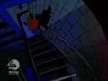 Rugrats - Sleep Trouble 198 - rugrats photo