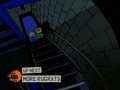 Rugrats - Sleep Trouble 200 - rugrats photo