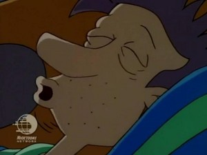  Rugrats - Sleep Trouble 238