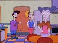 Rugrats - The Turkey Who Came To Dinner 102 - rugrats photo