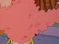 Rugrats - The Turkey Who Came To Dinner 107 - rugrats photo