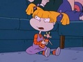 Rugrats - The Turkey Who Came To Dinner 119 - rugrats photo