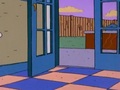 Rugrats - The Turkey Who Came To Dinner 195 - rugrats photo