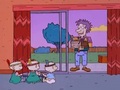 Rugrats - The Turkey Who Came To Dinner 31 - rugrats photo