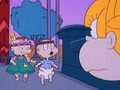 Rugrats - The Turkey Who Came To Dinner  59 - rugrats photo