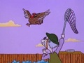 Rugrats - The Turkey Who Came To Dinner 630 - rugrats photo