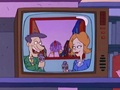 Rugrats - The Turkey Who Came To Dinner  64 - rugrats photo