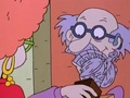 Rugrats - The Turkey Who Came To Dinner 86 - rugrats photo