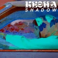 Shadow - kesha fan art