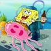 Spongebob Aesthetic - spongebob-squarepants icon