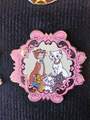 The Aristocats Collector's Pin - disney photo